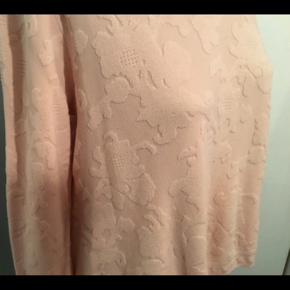 Sweater - Picture 3 of 5